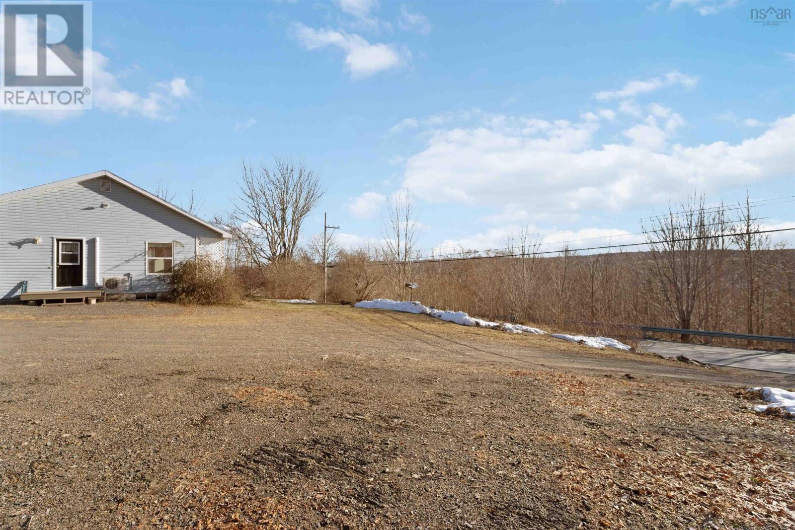 4395 Prospect Road, North Alton, Nova Scotia  B4N 3V8 - Photo 29 - 202529698