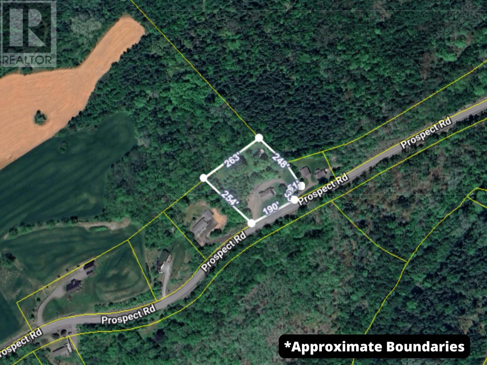 4395 Prospect Road, North Alton, Nova Scotia  B4N 3V8 - Photo 31 - 202529698