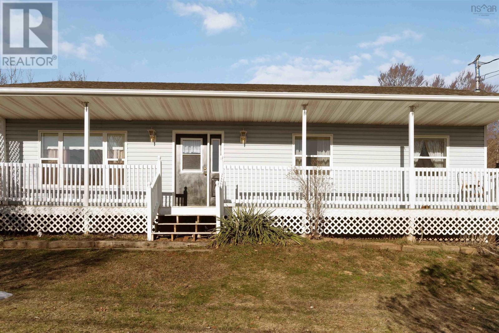 4395 Prospect Road, North Alton, Nova Scotia  B4N 3V8 - Photo 4 - 202529698