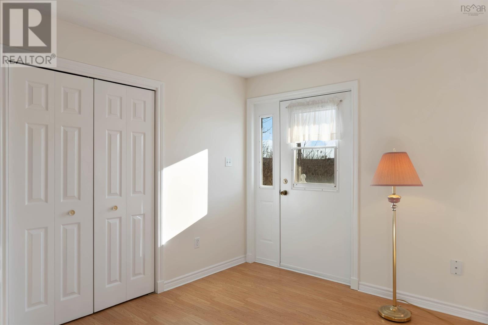 4395 Prospect Road, North Alton, Nova Scotia  B4N 3V8 - Photo 6 - 202529698