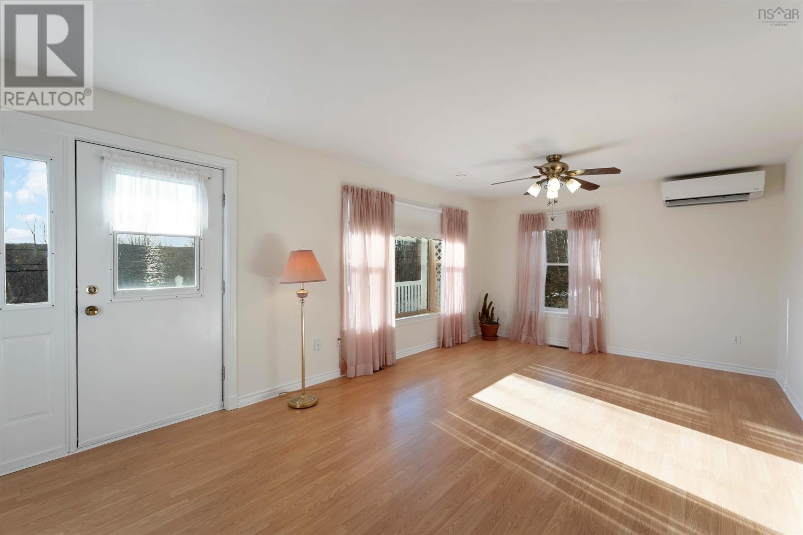 4395 Prospect Road, North Alton, Nova Scotia  B4N 3V8 - Photo 7 - 202529698