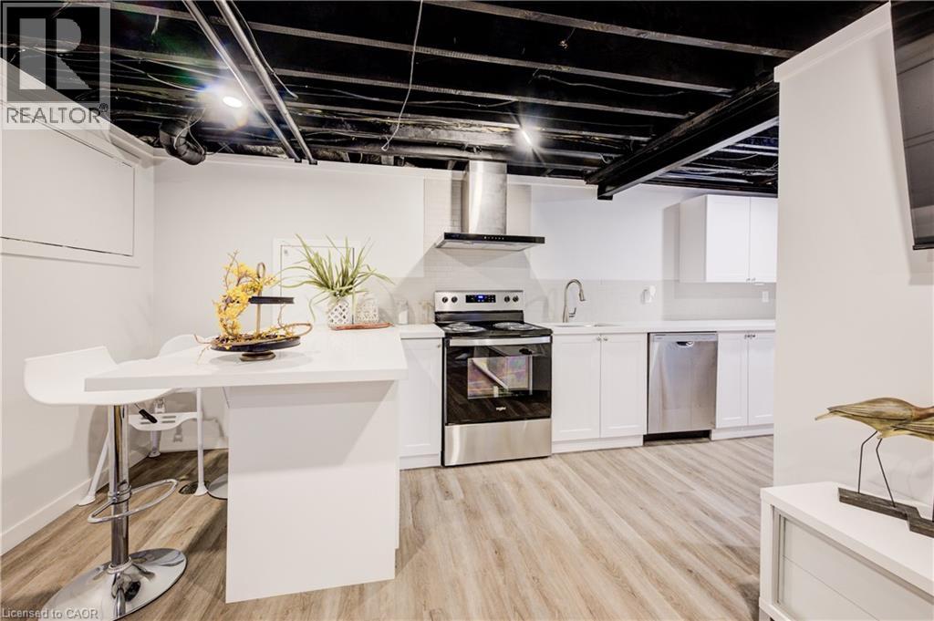 4 Jill Court, St. Catharines, Ontario  L2S 1A6 - Photo 26 - 40787510