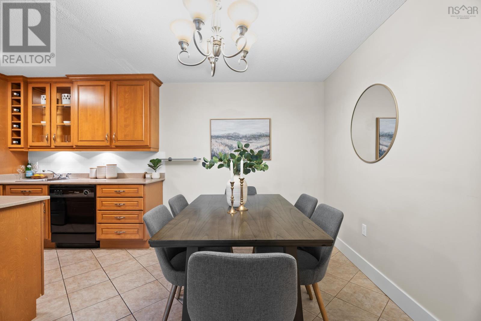 302 5561 Heatherwood Court, Halifax, Nova Scotia  B3K 3L4 - Photo 8 - 202603015