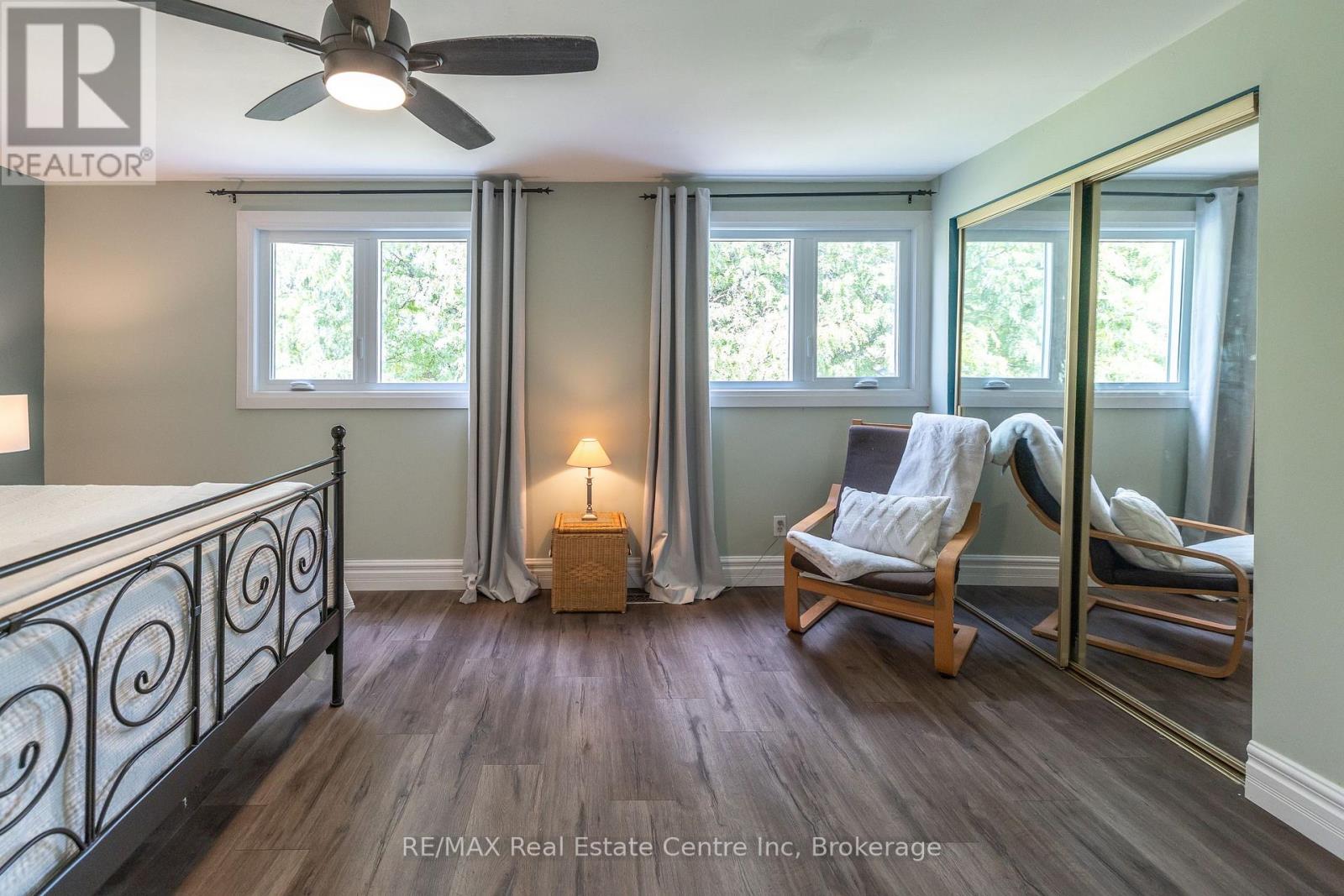 34 Woodridge Drive, Guelph, Ontario  N1H 7E2 - Photo 31 - X12800888