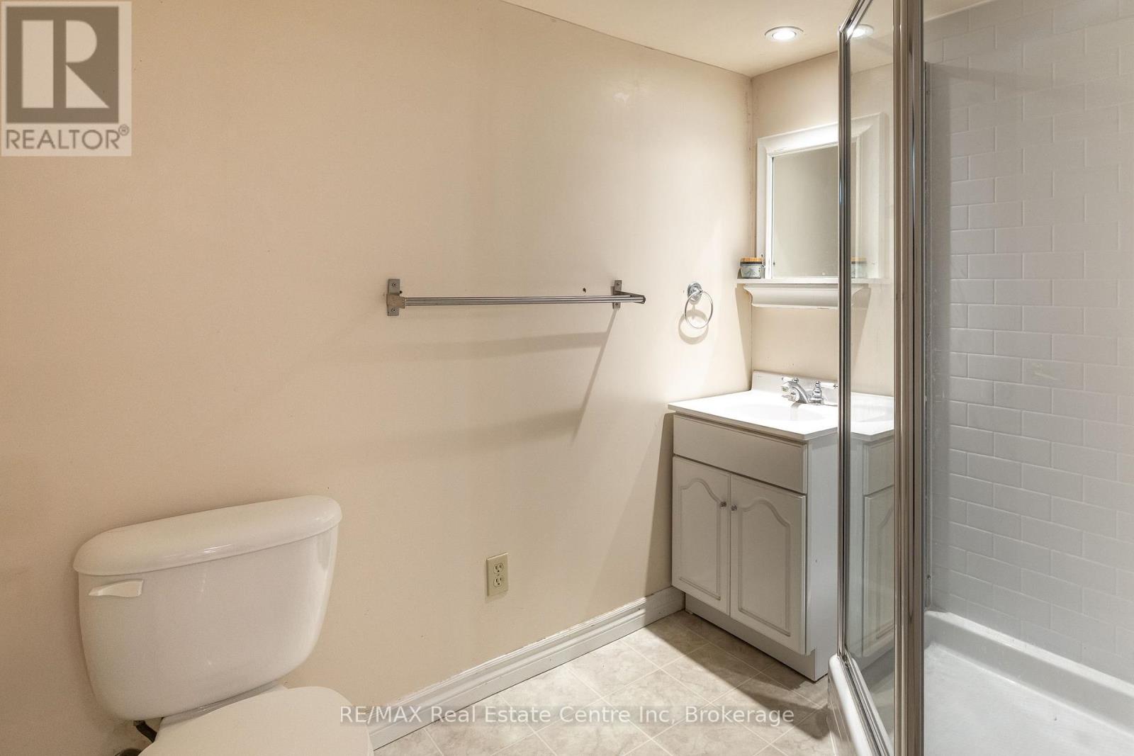 34 Woodridge Drive, Guelph, Ontario  N1H 7E2 - Photo 34 - X12800888