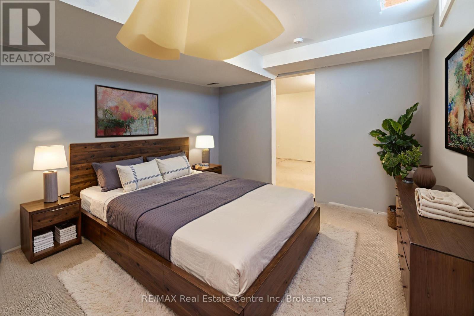 34 Woodridge Drive, Guelph, Ontario  N1H 7E2 - Photo 38 - X12800888