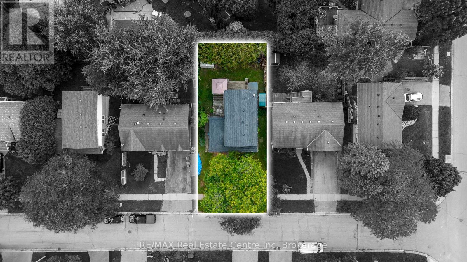 34 Woodridge Drive, Guelph, Ontario  N1H 7E2 - Photo 47 - X12800888