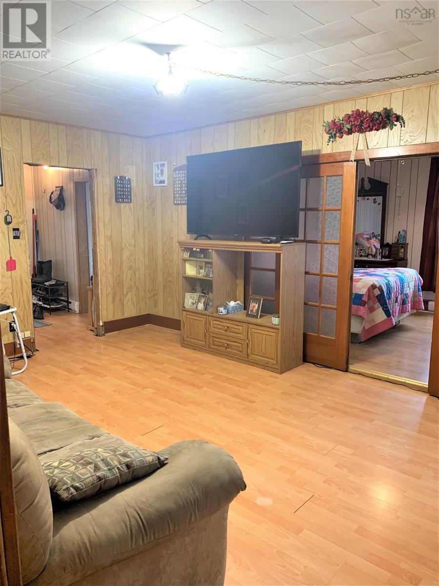 6 Junction Road, Springhill, Nova Scotia  B0M 1X0 - Photo 11 - 202603016