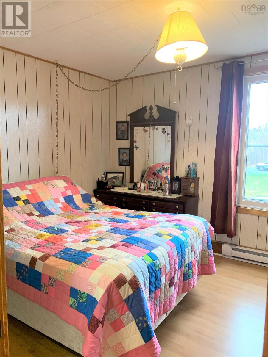 6 Junction Road, Springhill, Nova Scotia  B0M 1X0 - Photo 12 - 202603016