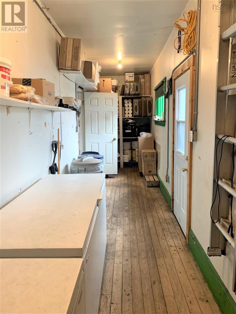 6 Junction Road, Springhill, Nova Scotia  B0M 1X0 - Photo 14 - 202603016