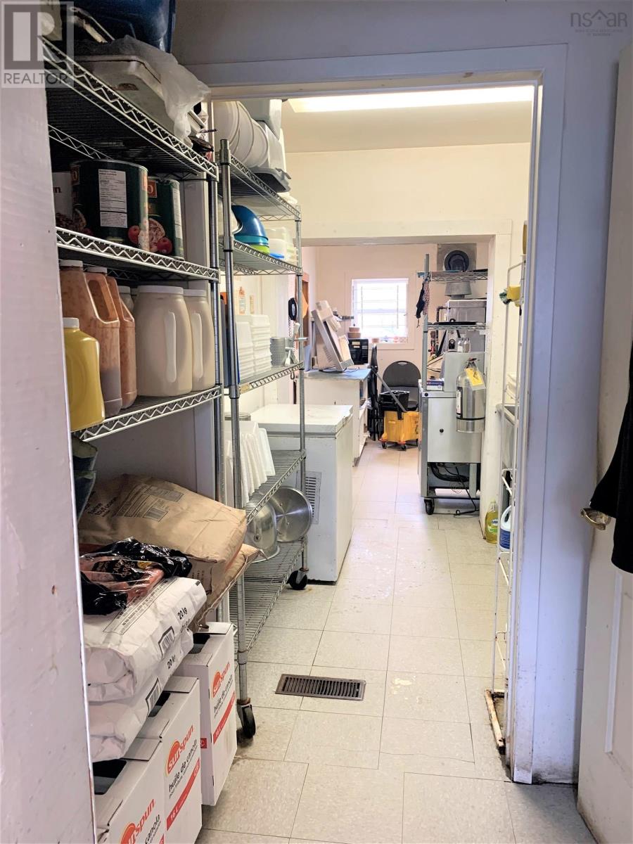 6 Junction Road, Springhill, Nova Scotia  B0M 1X0 - Photo 15 - 202603016