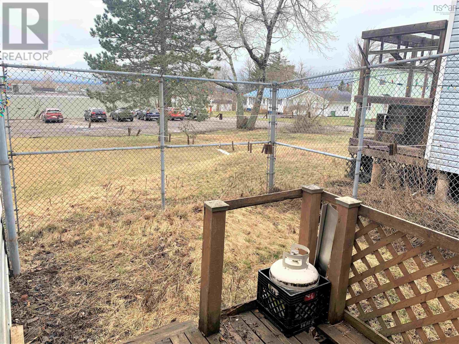 6 Junction Road, Springhill, Nova Scotia  B0M 1X0 - Photo 19 - 202603016