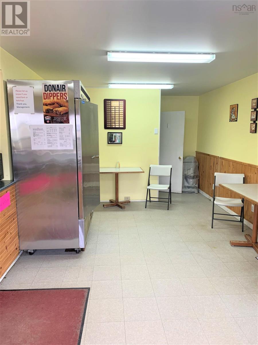 6 Junction Road, Springhill, Nova Scotia  B0M 1X0 - Photo 21 - 202603016