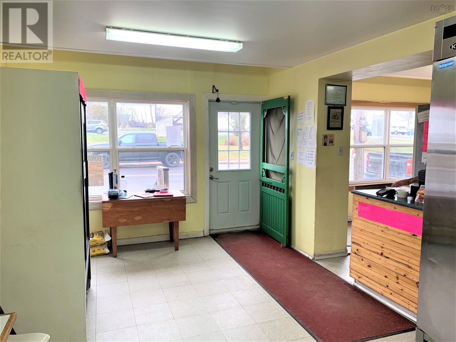 6 Junction Road, Springhill, Nova Scotia  B0M 1X0 - Photo 24 - 202603016