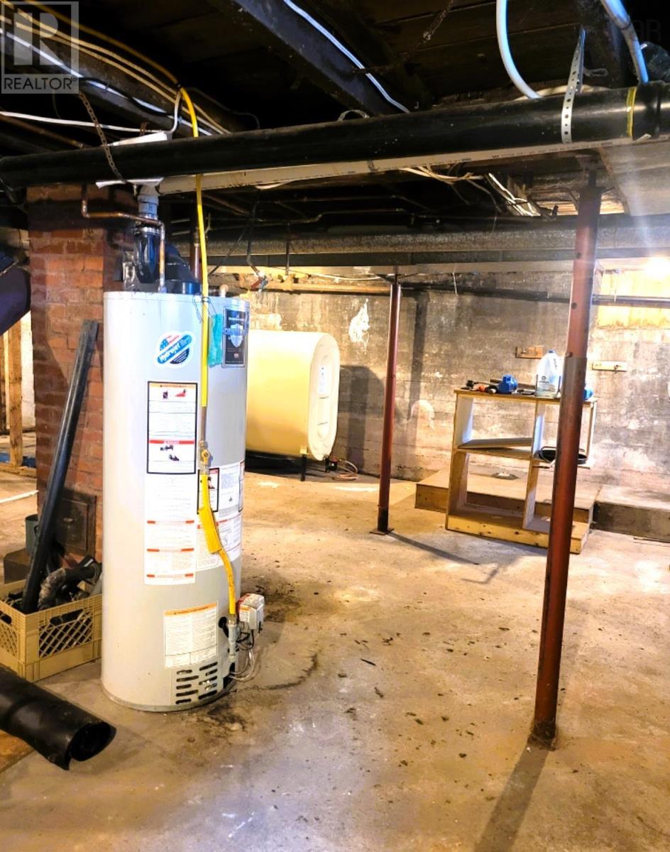 6 Junction Road, Springhill, Nova Scotia  B0M 1X0 - Photo 29 - 202603016