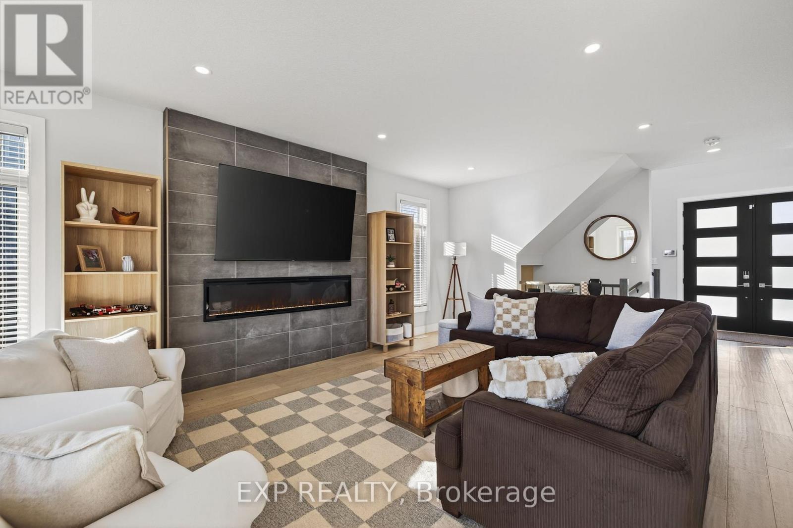 11 Hayes Street, London South, Ontario  N5Z 0A5 - Photo 11 - X12800912