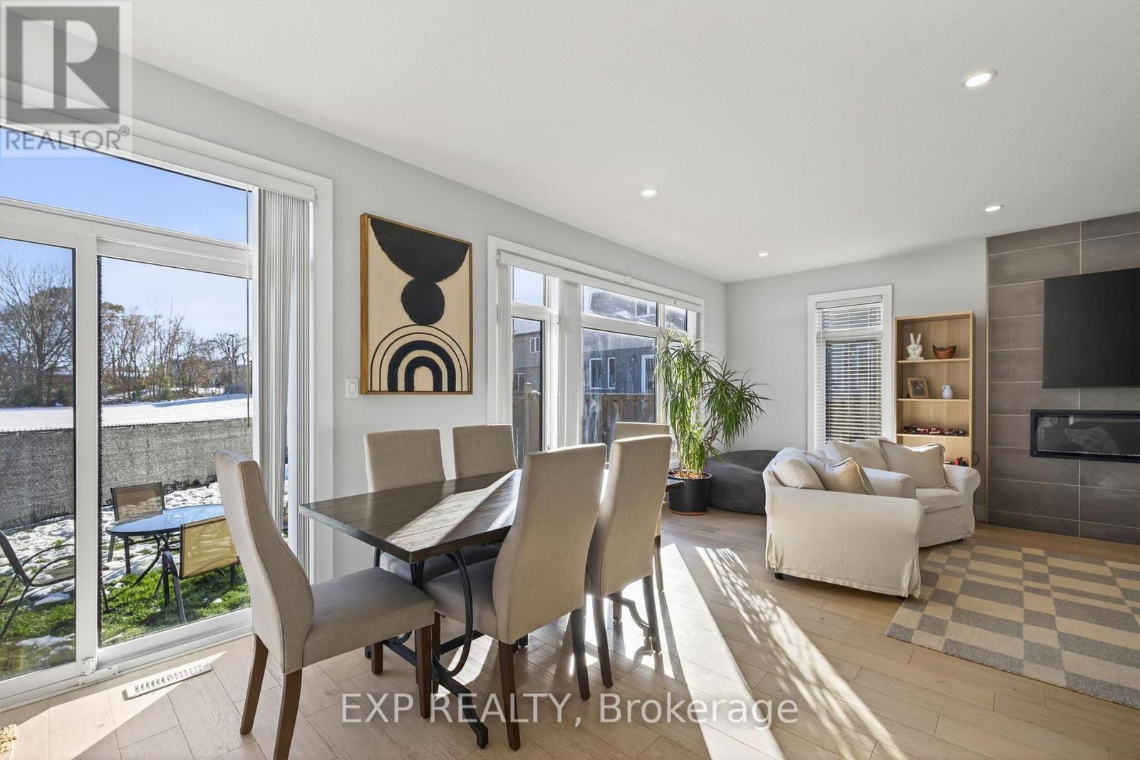 11 Hayes Street, London South, Ontario  N5Z 0A5 - Photo 14 - X12800912