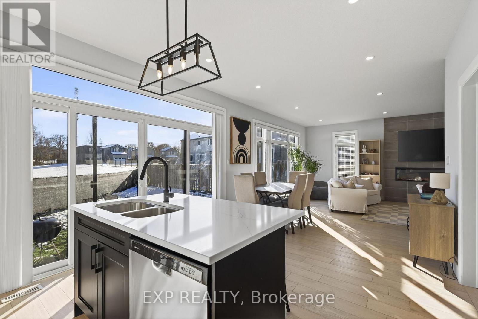 11 Hayes Street, London South, Ontario  N5Z 0A5 - Photo 15 - X12800912