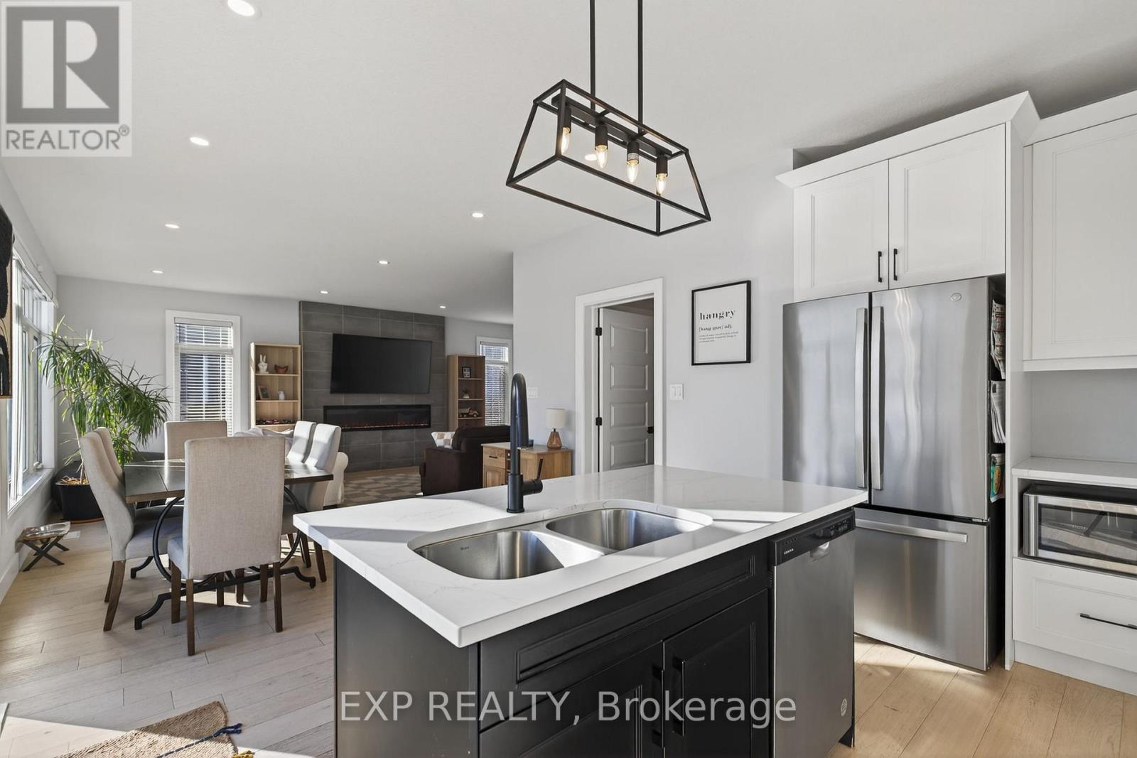 11 Hayes Street, London South, Ontario  N5Z 0A5 - Photo 16 - X12800912