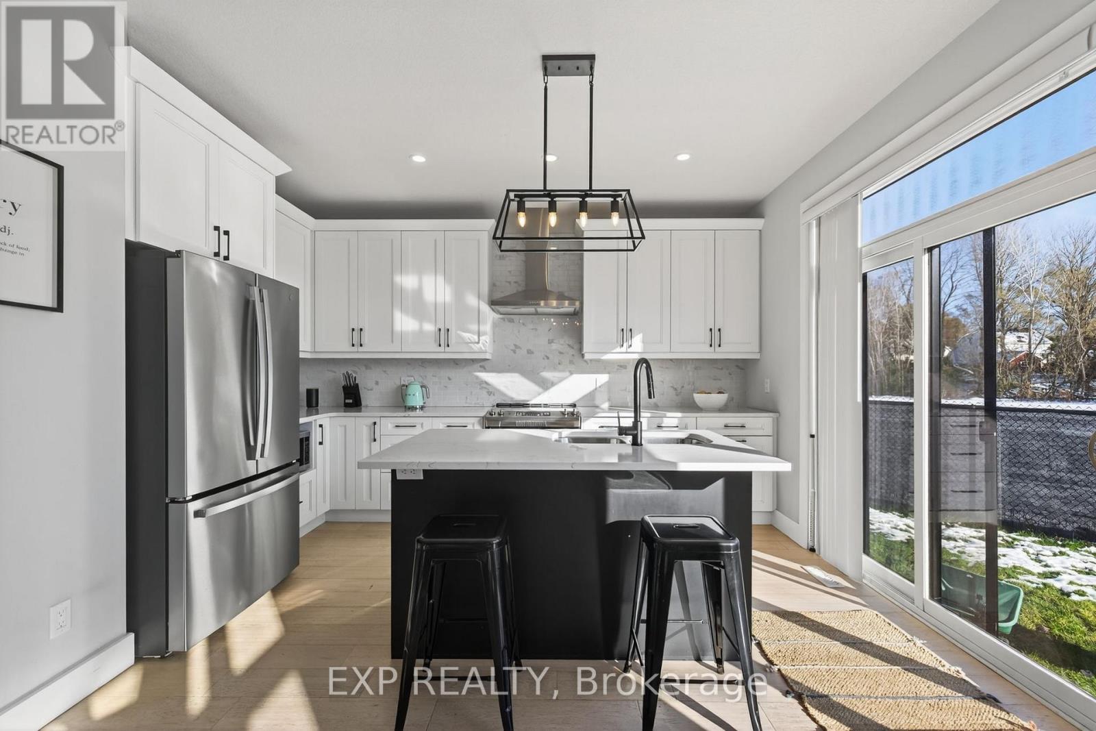 11 Hayes Street, London South, Ontario  N5Z 0A5 - Photo 17 - X12800912