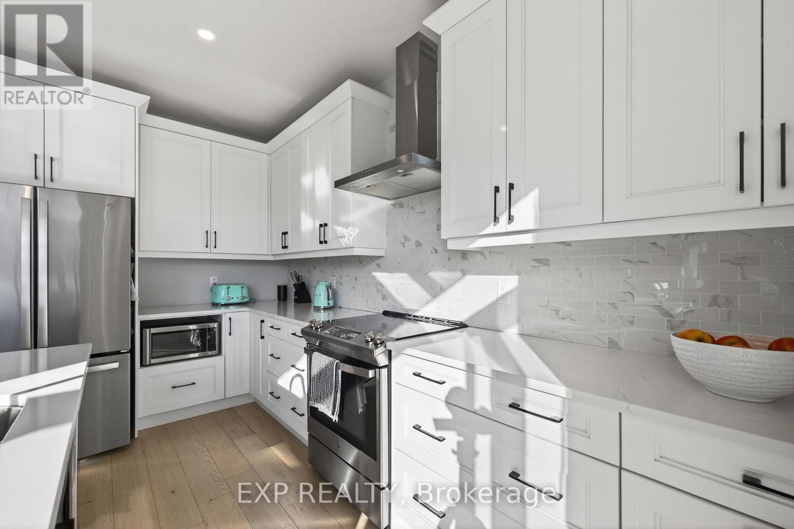 11 Hayes Street, London South, Ontario  N5Z 0A5 - Photo 18 - X12800912