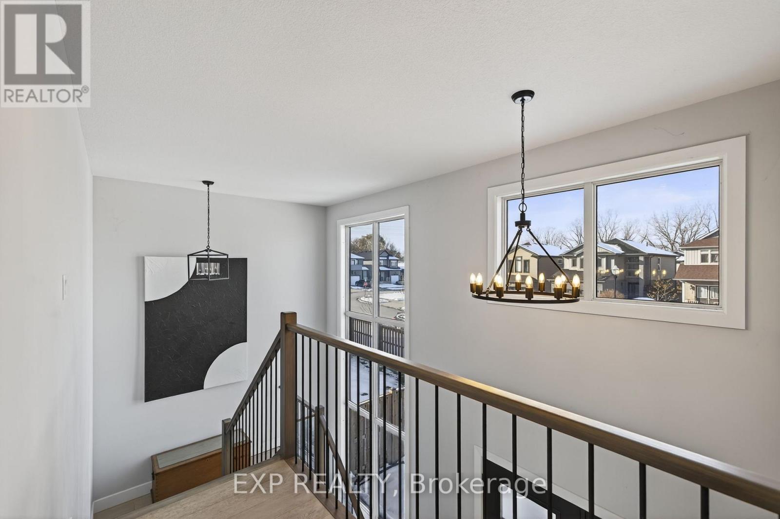 11 Hayes Street, London South, Ontario  N5Z 0A5 - Photo 20 - X12800912