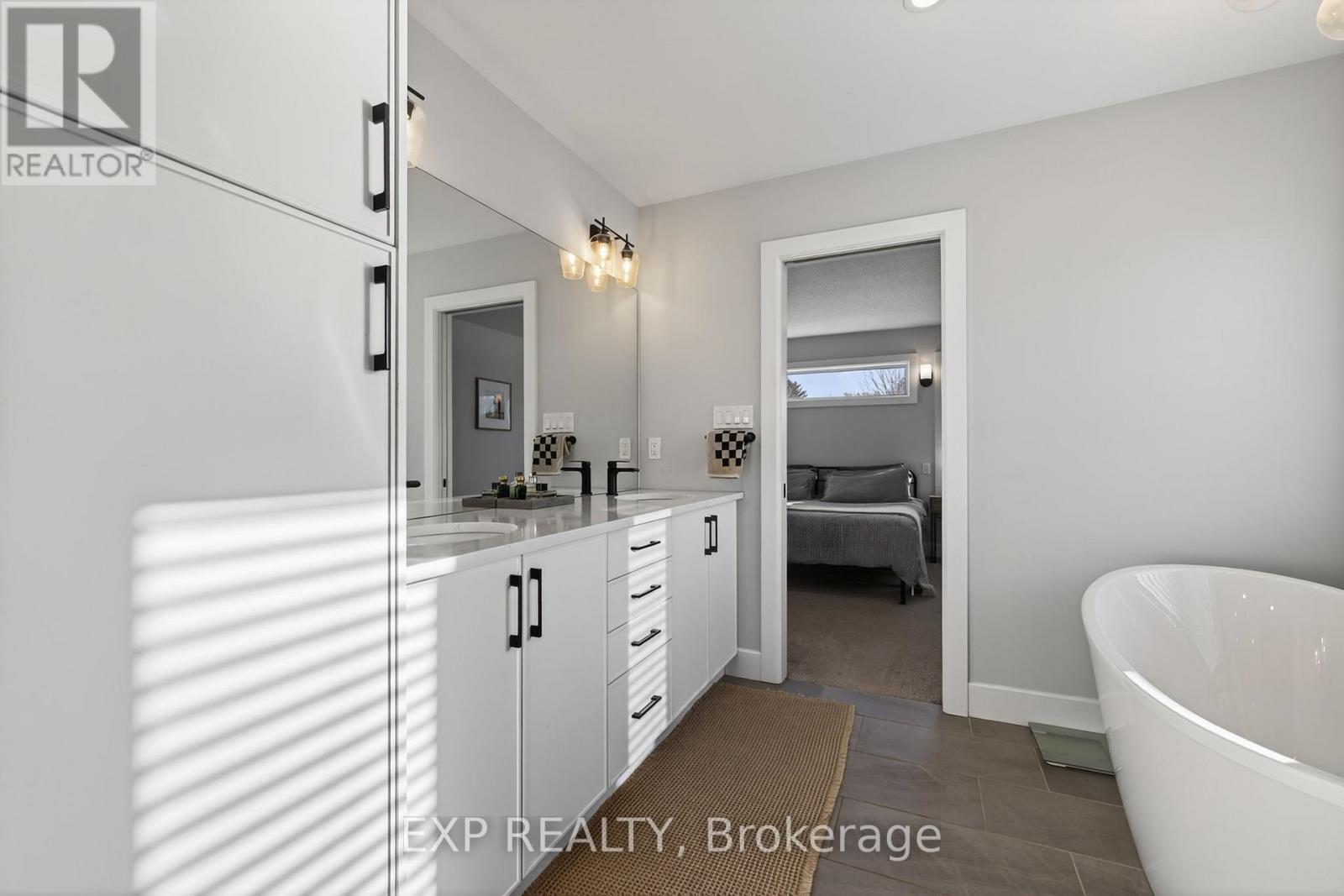 11 Hayes Street, London South, Ontario  N5Z 0A5 - Photo 25 - X12800912