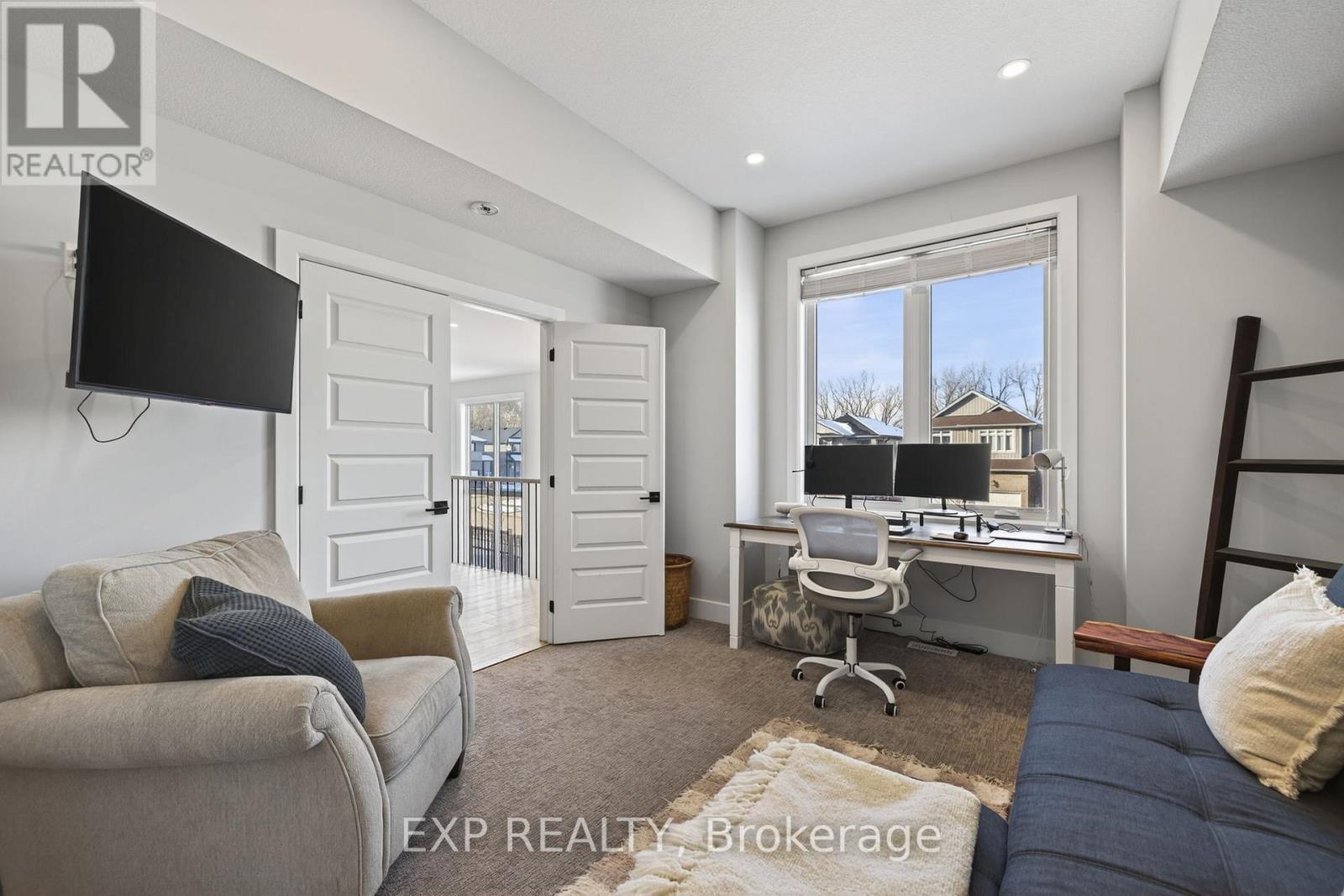 11 Hayes Street, London South, Ontario  N5Z 0A5 - Photo 26 - X12800912