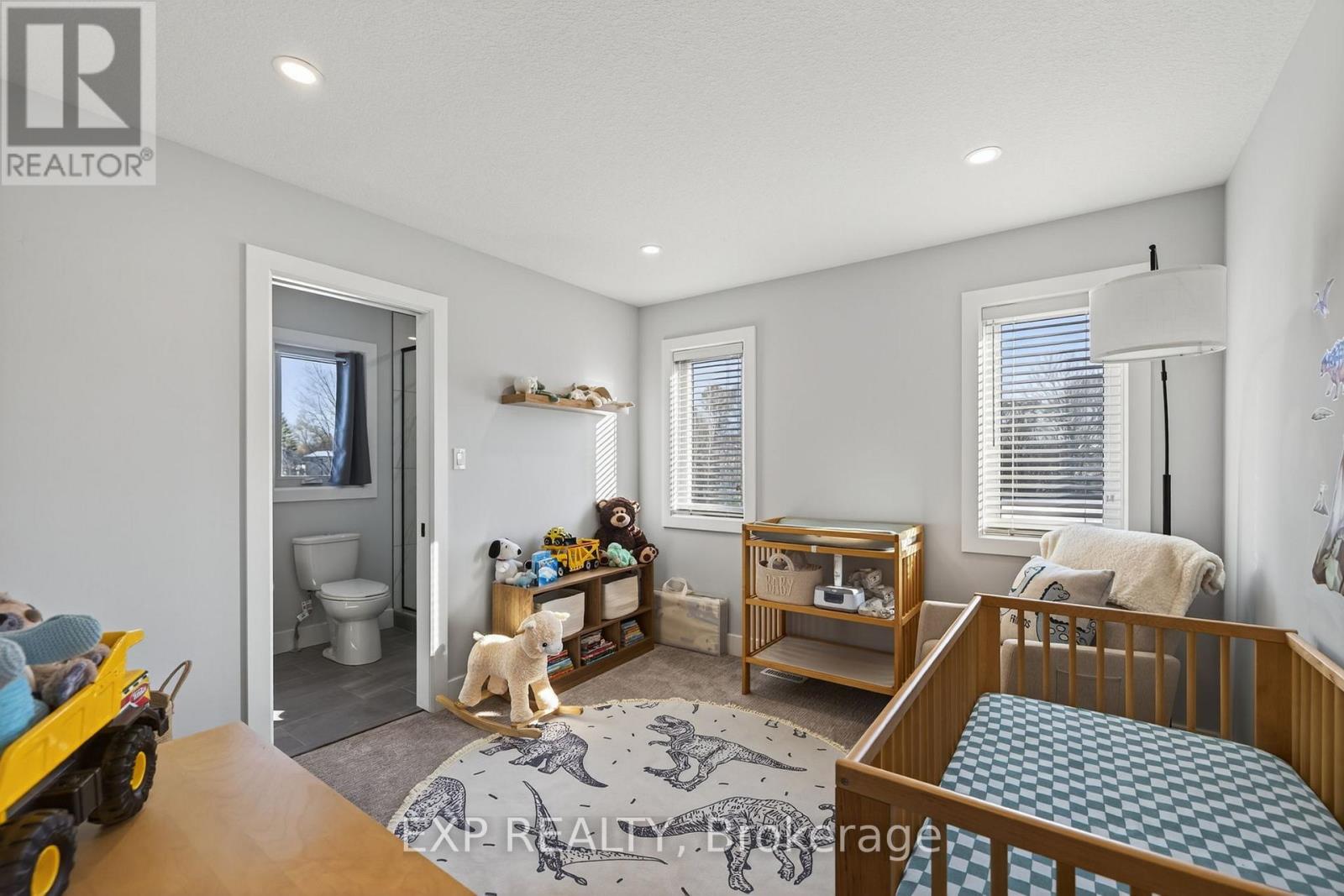 11 Hayes Street, London South, Ontario  N5Z 0A5 - Photo 28 - X12800912