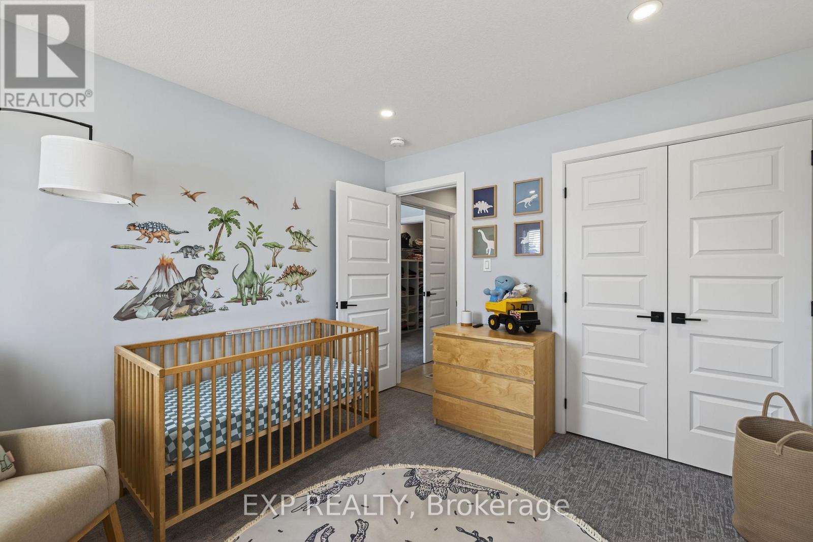 11 Hayes Street, London South, Ontario  N5Z 0A5 - Photo 29 - X12800912