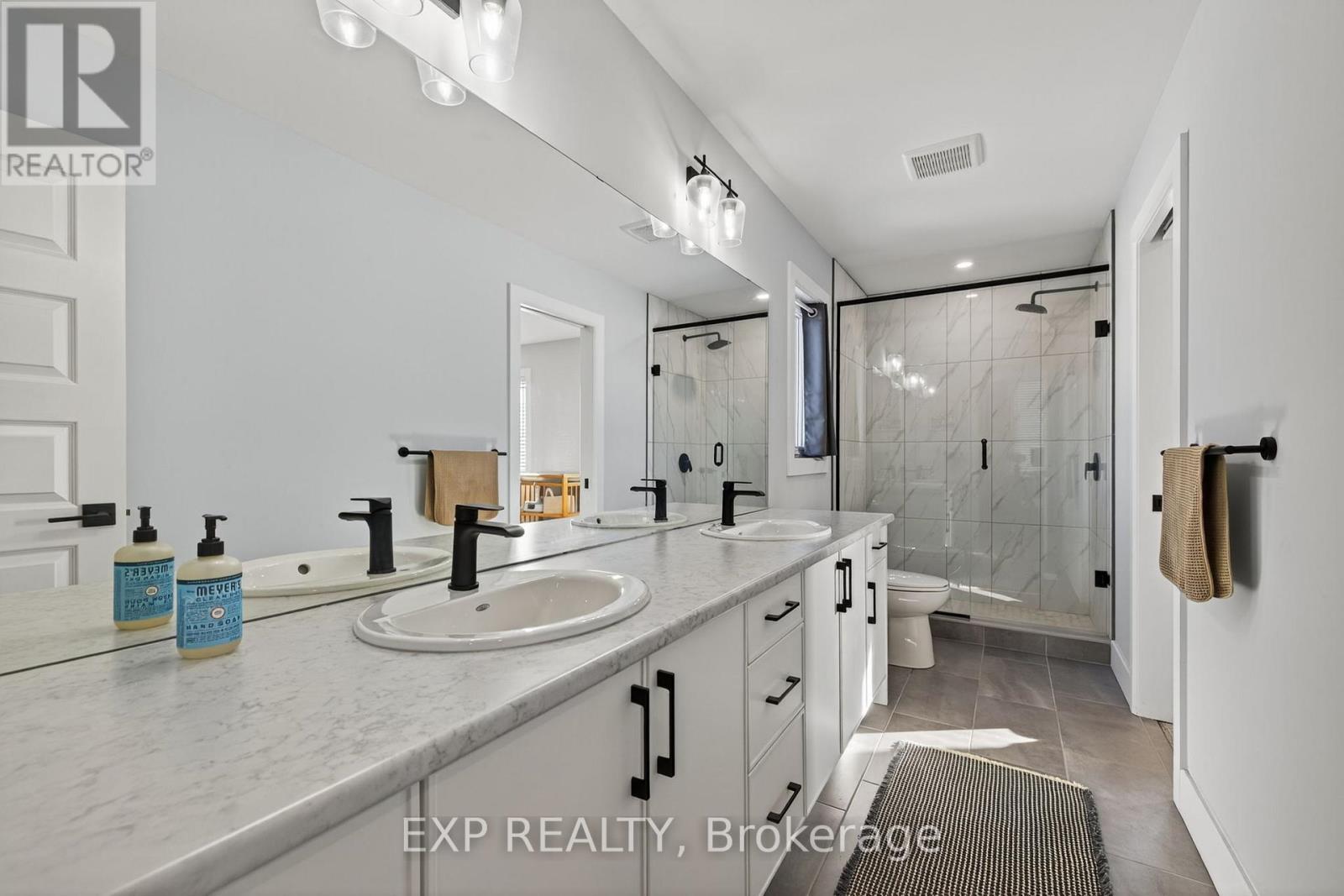 11 Hayes Street, London South, Ontario  N5Z 0A5 - Photo 30 - X12800912