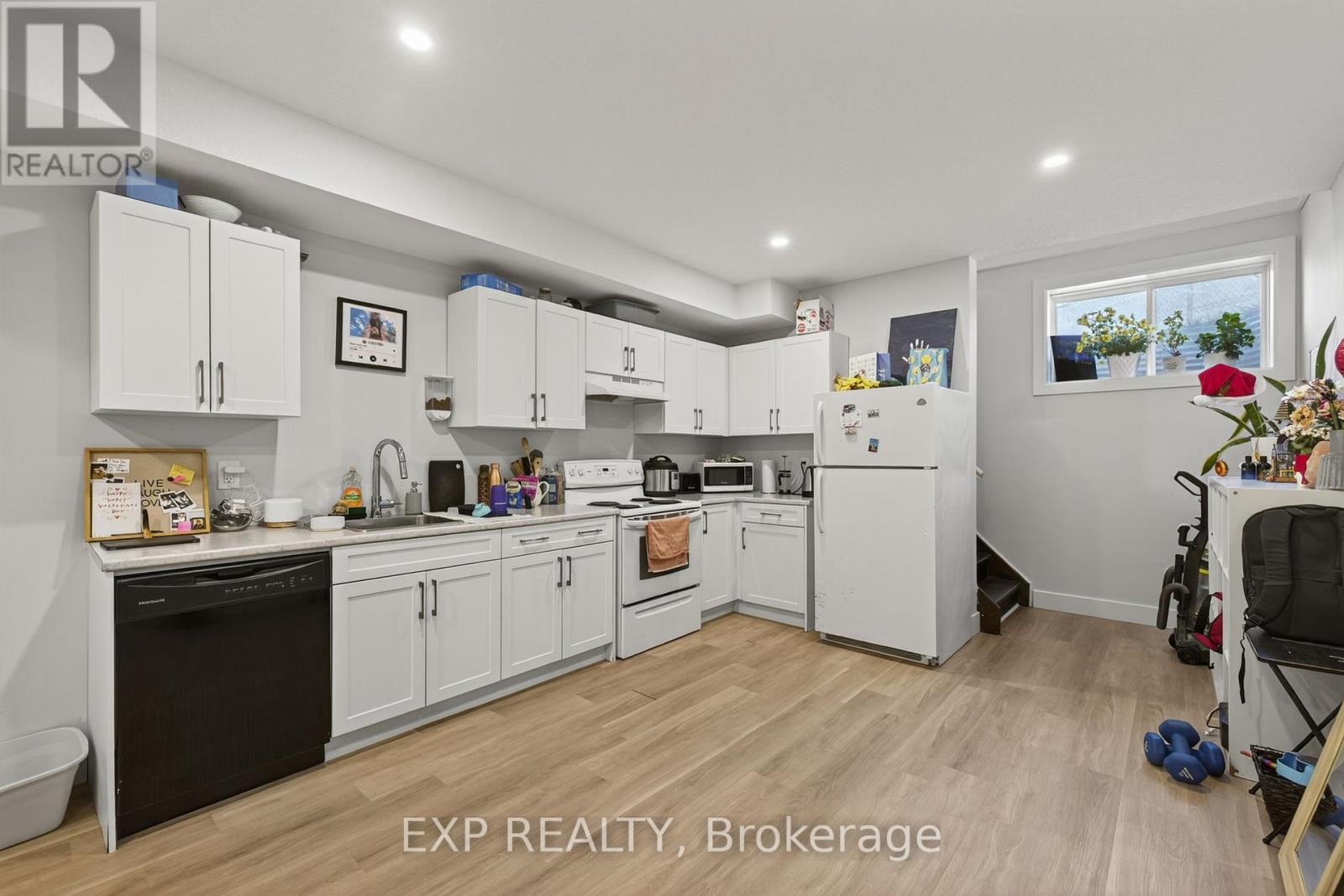 11 Hayes Street, London South, Ontario  N5Z 0A5 - Photo 31 - X12800912