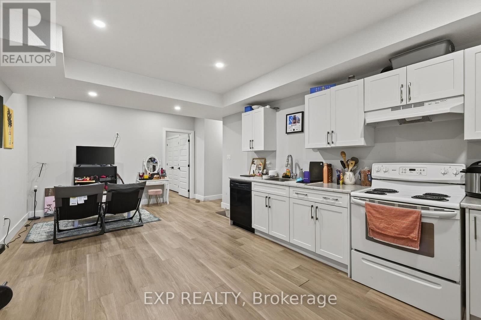 11 Hayes Street, London South, Ontario  N5Z 0A5 - Photo 32 - X12800912