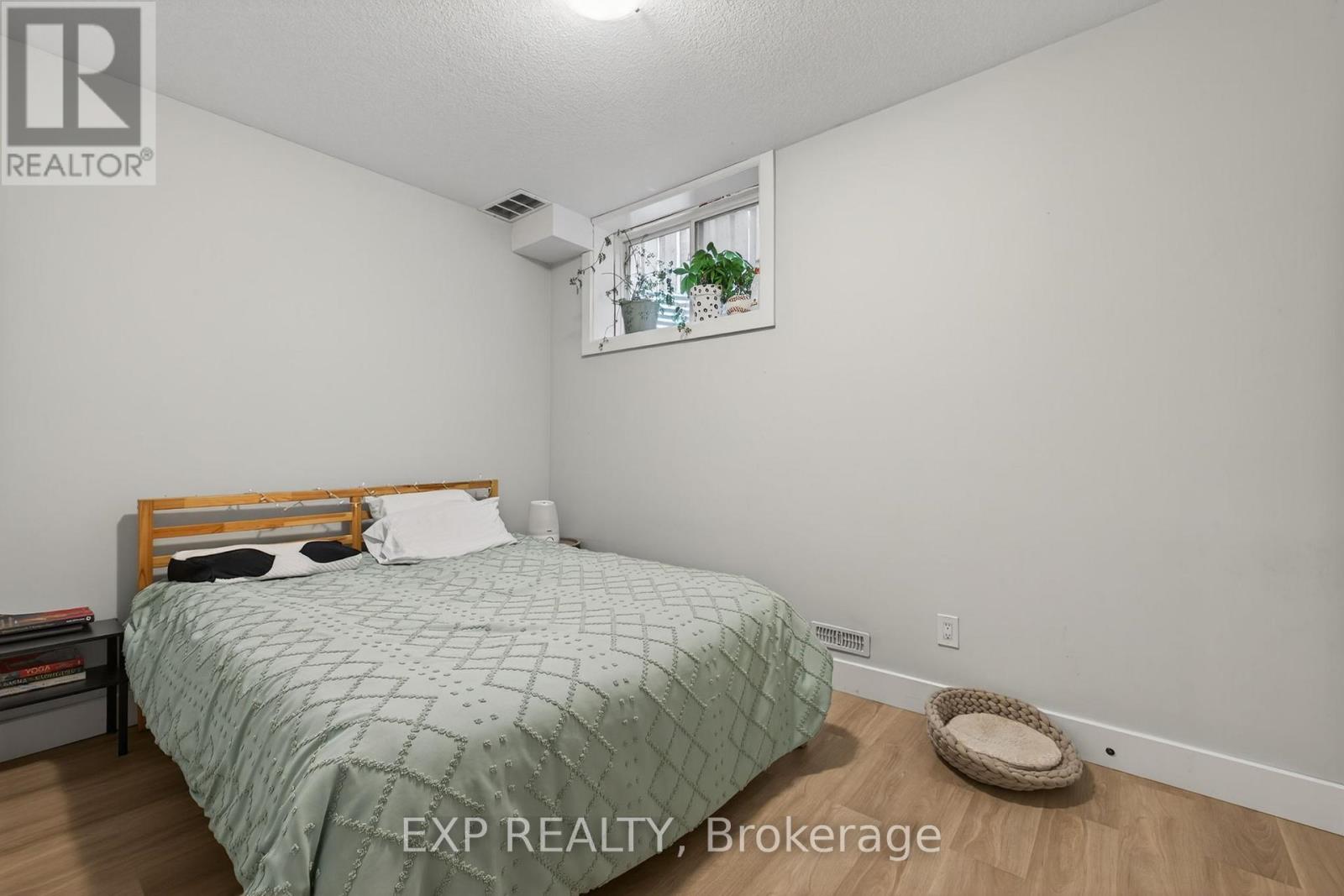 11 Hayes Street, London South, Ontario  N5Z 0A5 - Photo 33 - X12800912