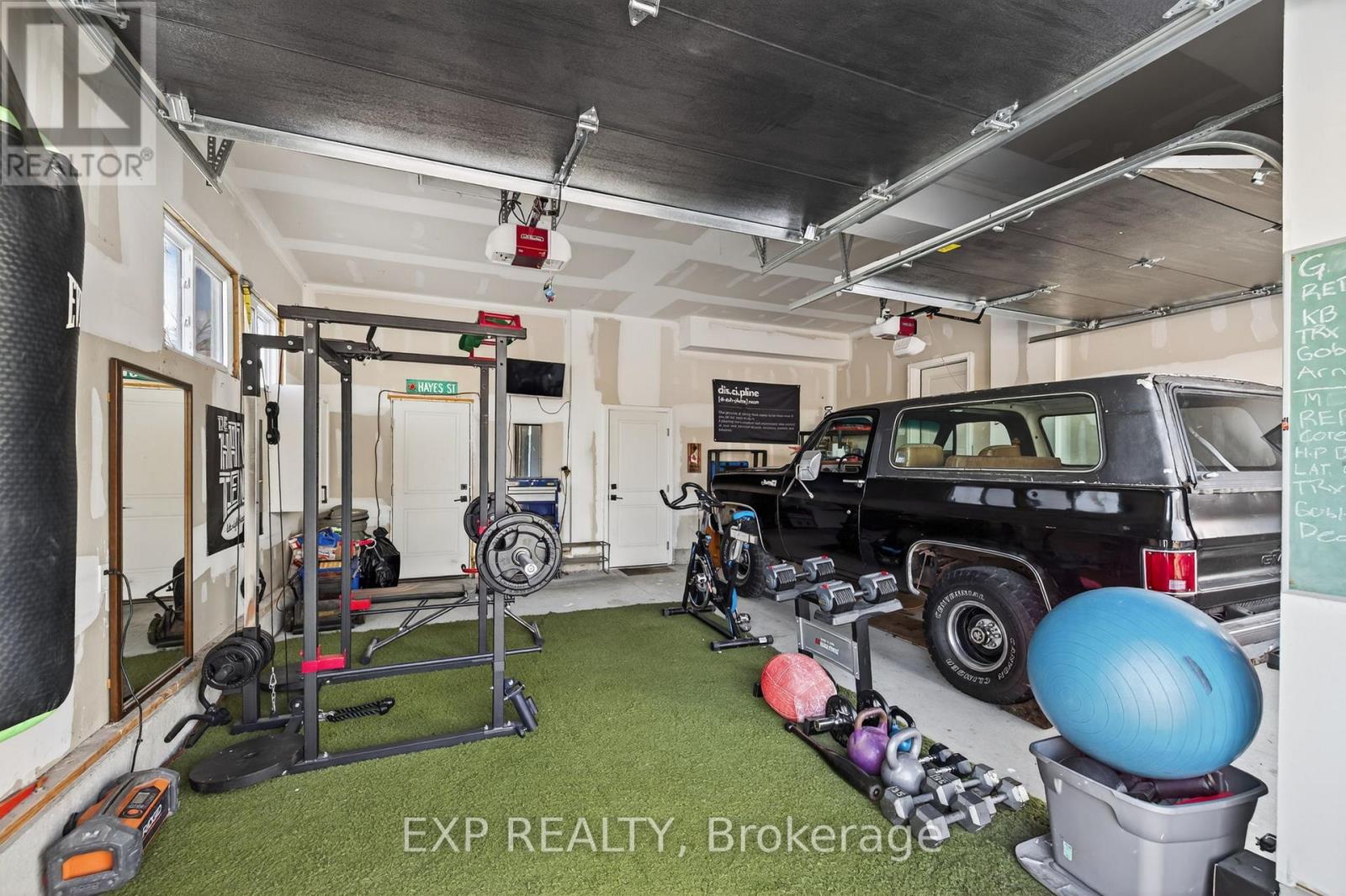 11 Hayes Street, London South, Ontario  N5Z 0A5 - Photo 37 - X12800912