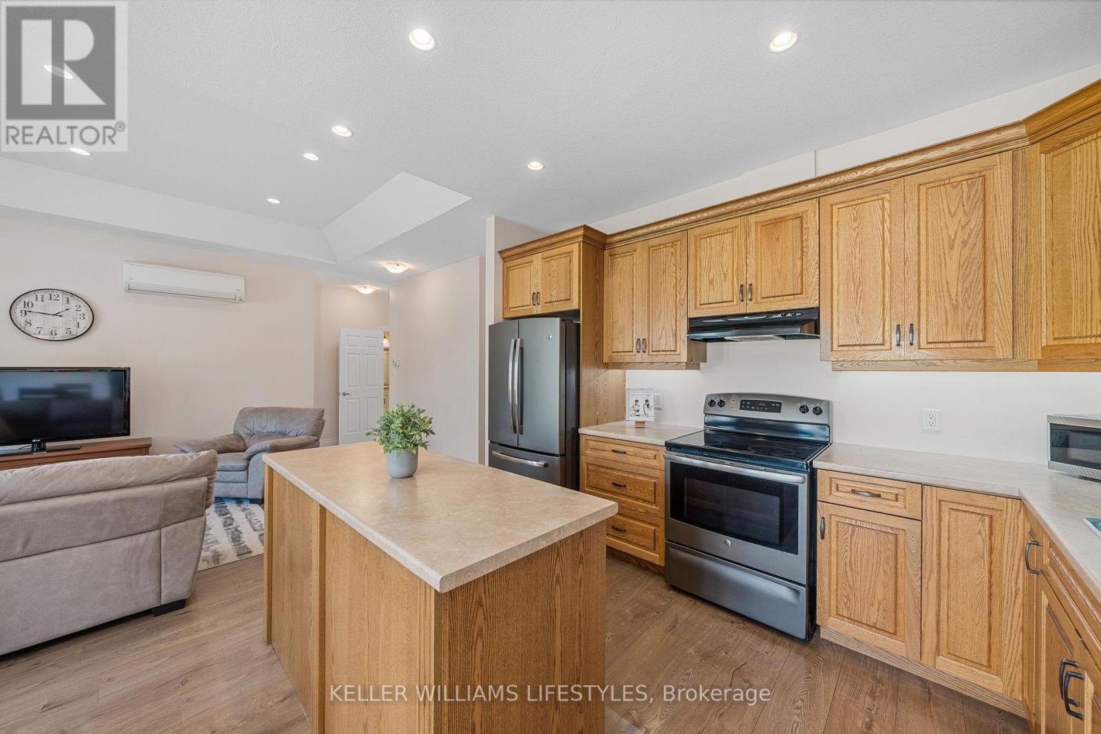 6 - 5969 Townsend Line, Lambton Shores, Ontario  N0N 1J0 - Photo 12 - X12800942