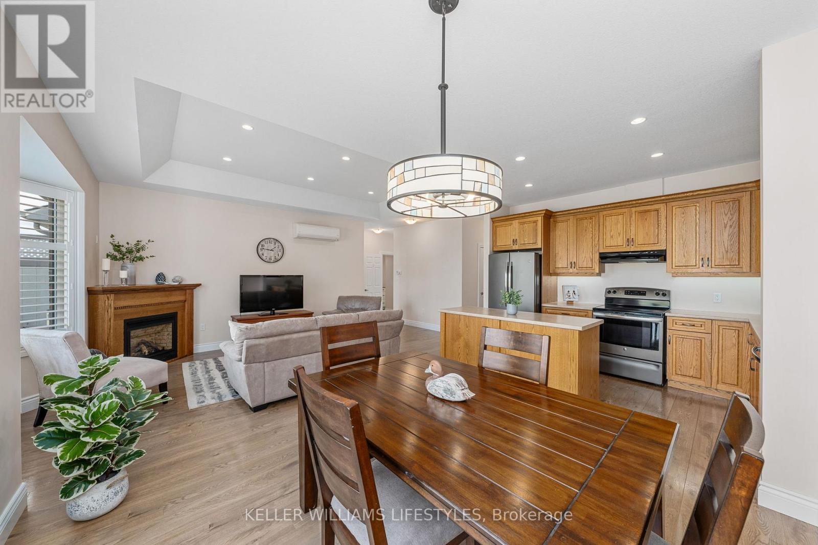 6 - 5969 Townsend Line, Lambton Shores, Ontario  N0N 1J0 - Photo 13 - X12800942