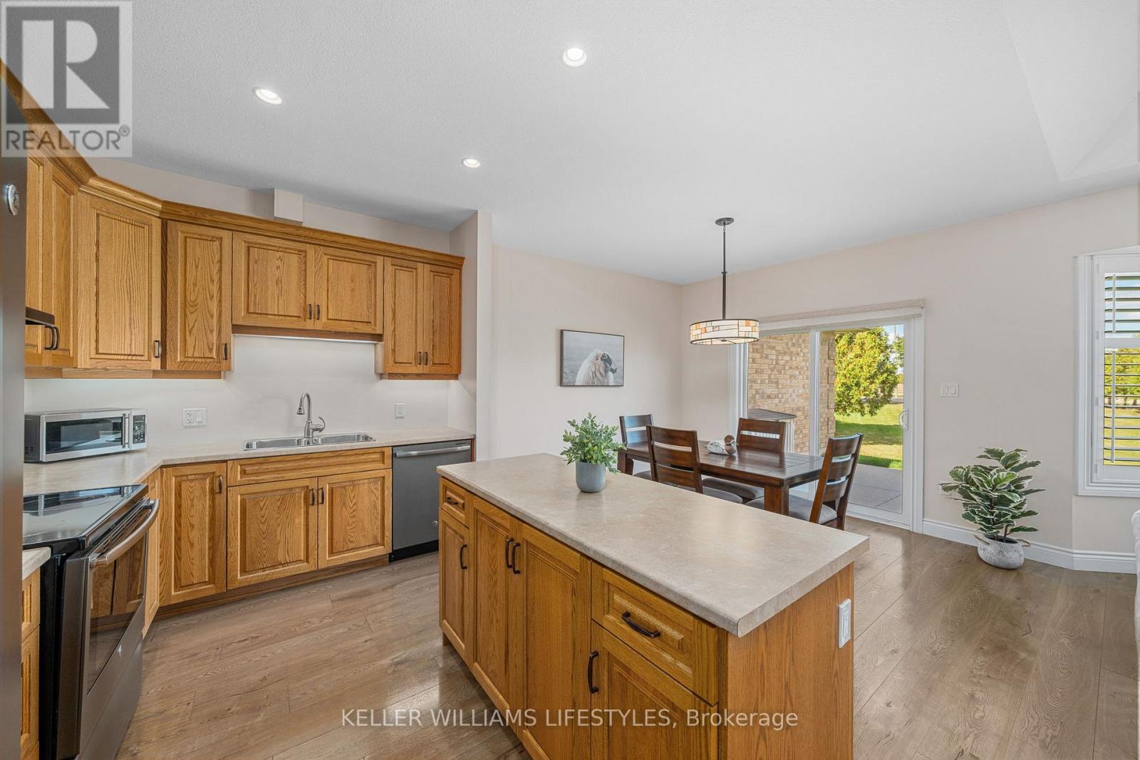 6 - 5969 Townsend Line, Lambton Shores, Ontario  N0N 1J0 - Photo 15 - X12800942