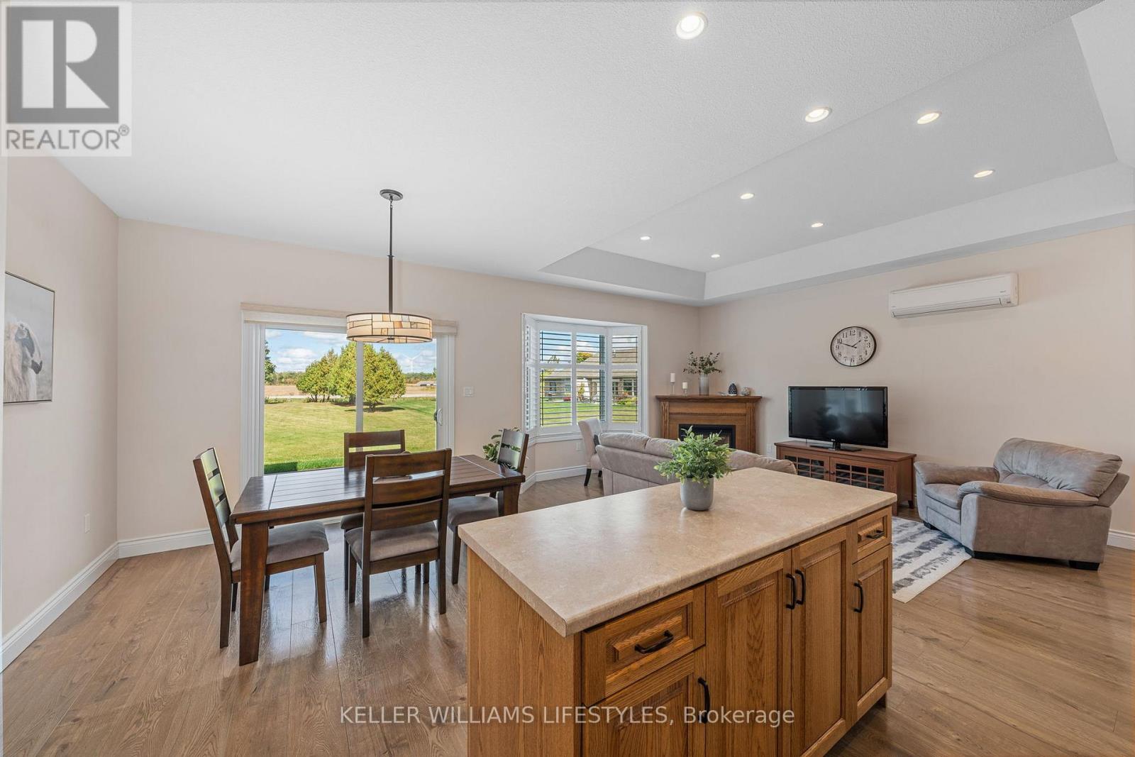 6 - 5969 Townsend Line, Lambton Shores, Ontario  N0N 1J0 - Photo 17 - X12800942