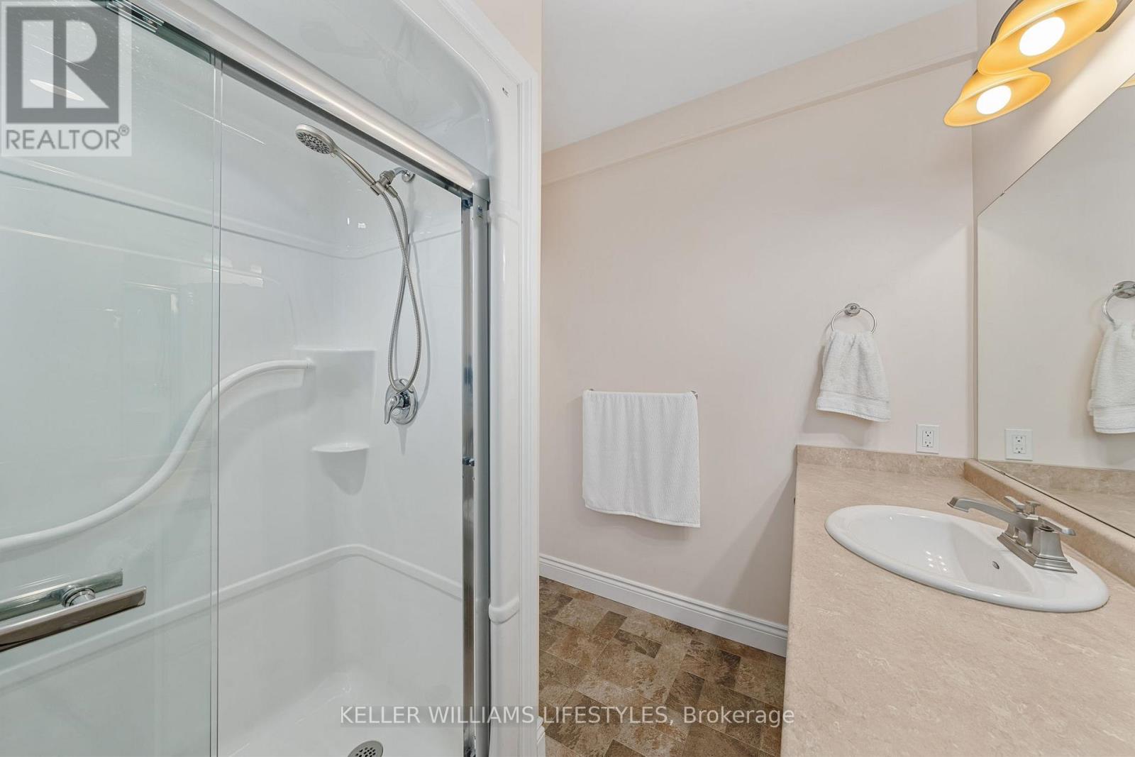 6 - 5969 Townsend Line, Lambton Shores, Ontario  N0N 1J0 - Photo 19 - X12800942