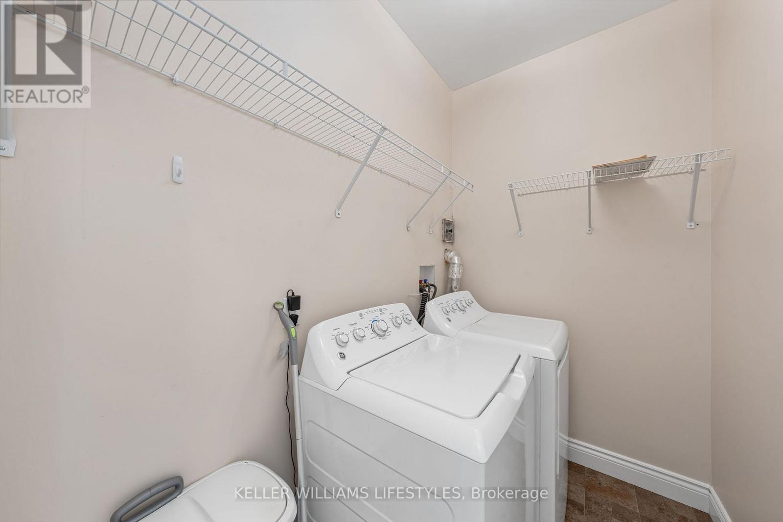 6 - 5969 Townsend Line, Lambton Shores, Ontario  N0N 1J0 - Photo 20 - X12800942