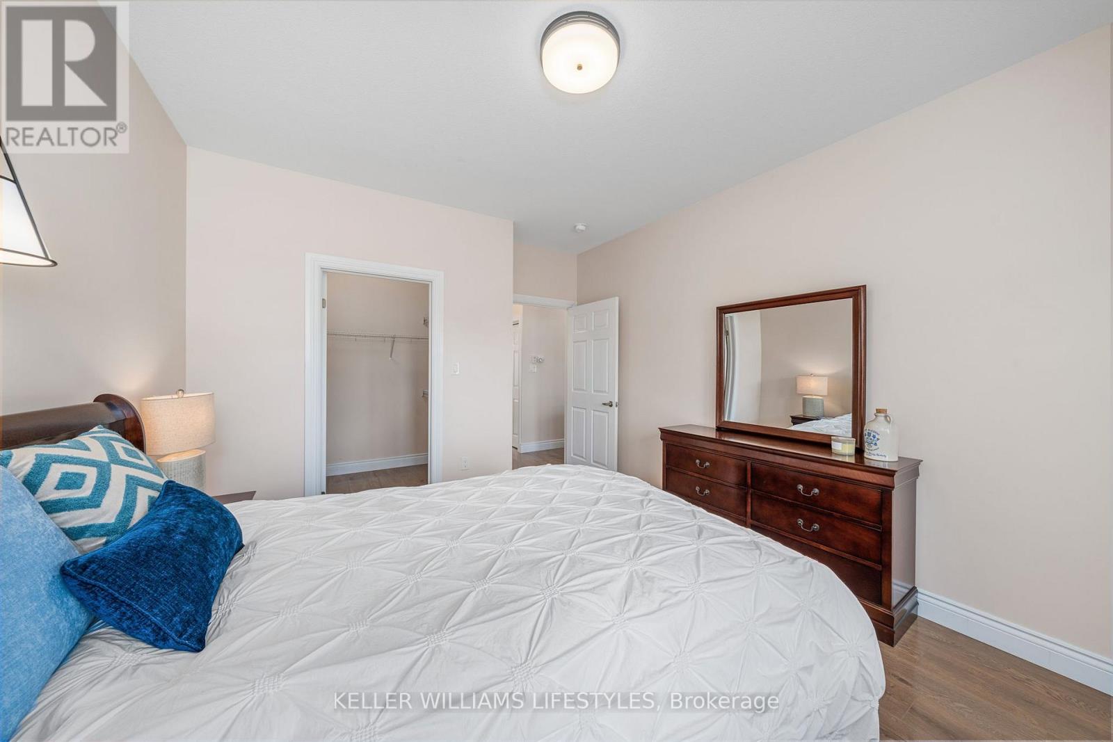 6 - 5969 Townsend Line, Lambton Shores, Ontario  N0N 1J0 - Photo 25 - X12800942