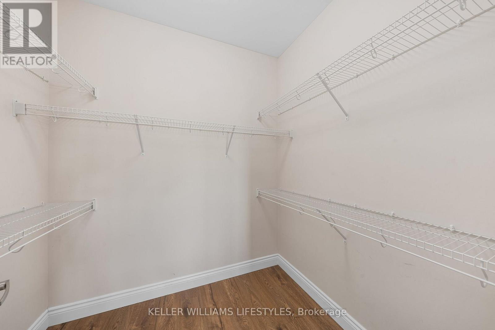 6 - 5969 Townsend Line, Lambton Shores, Ontario  N0N 1J0 - Photo 27 - X12800942