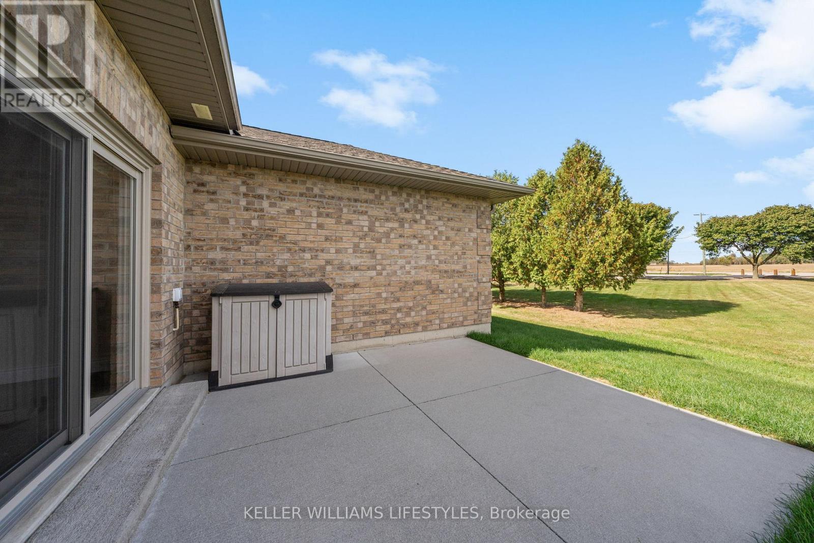 6 - 5969 Townsend Line, Lambton Shores, Ontario  N0N 1J0 - Photo 31 - X12800942