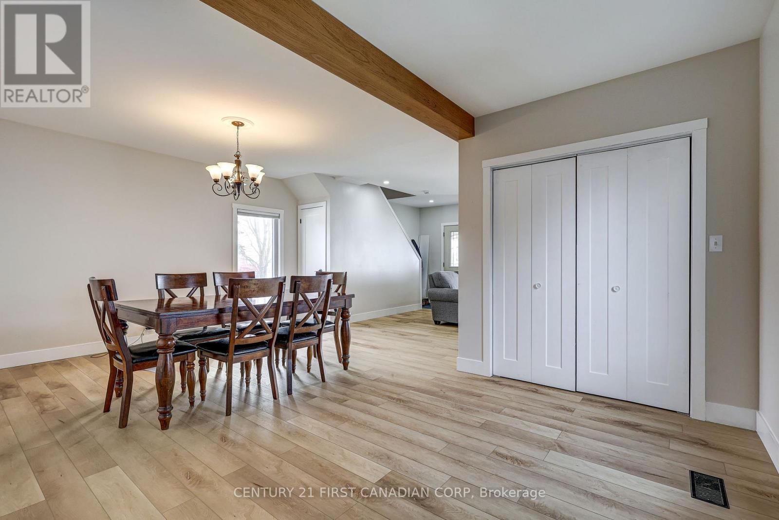 20351 Duart Road, Chatham-Kent, Ontario  N0L 1X0 - Photo 12 - X12800954