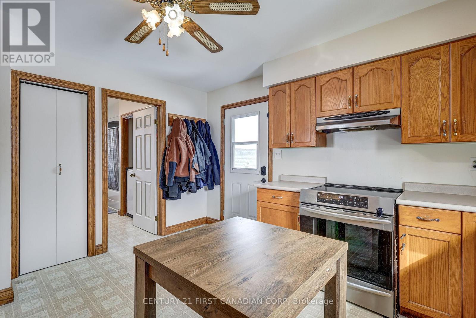 20351 Duart Road, Chatham-Kent, Ontario  N0L 1X0 - Photo 18 - X12800954