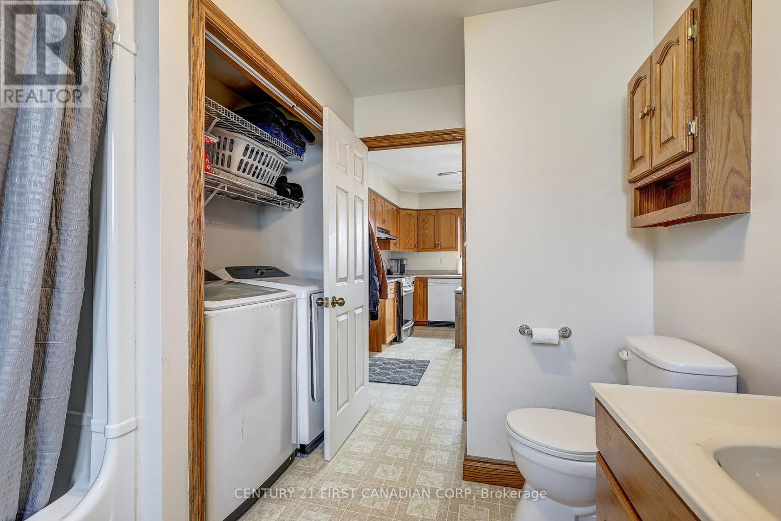 20351 Duart Road, Chatham-Kent, Ontario  N0L 1X0 - Photo 20 - X12800954