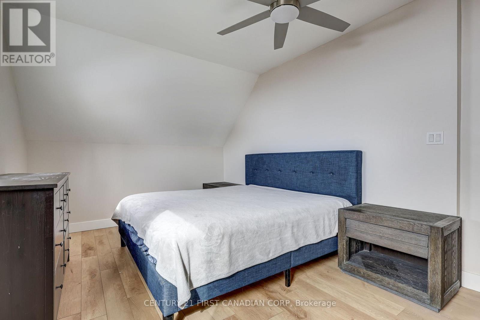 20351 Duart Road, Chatham-Kent, Ontario  N0L 1X0 - Photo 22 - X12800954