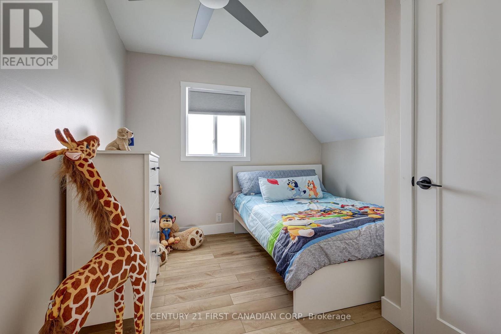 20351 Duart Road, Chatham-Kent, Ontario  N0L 1X0 - Photo 24 - X12800954