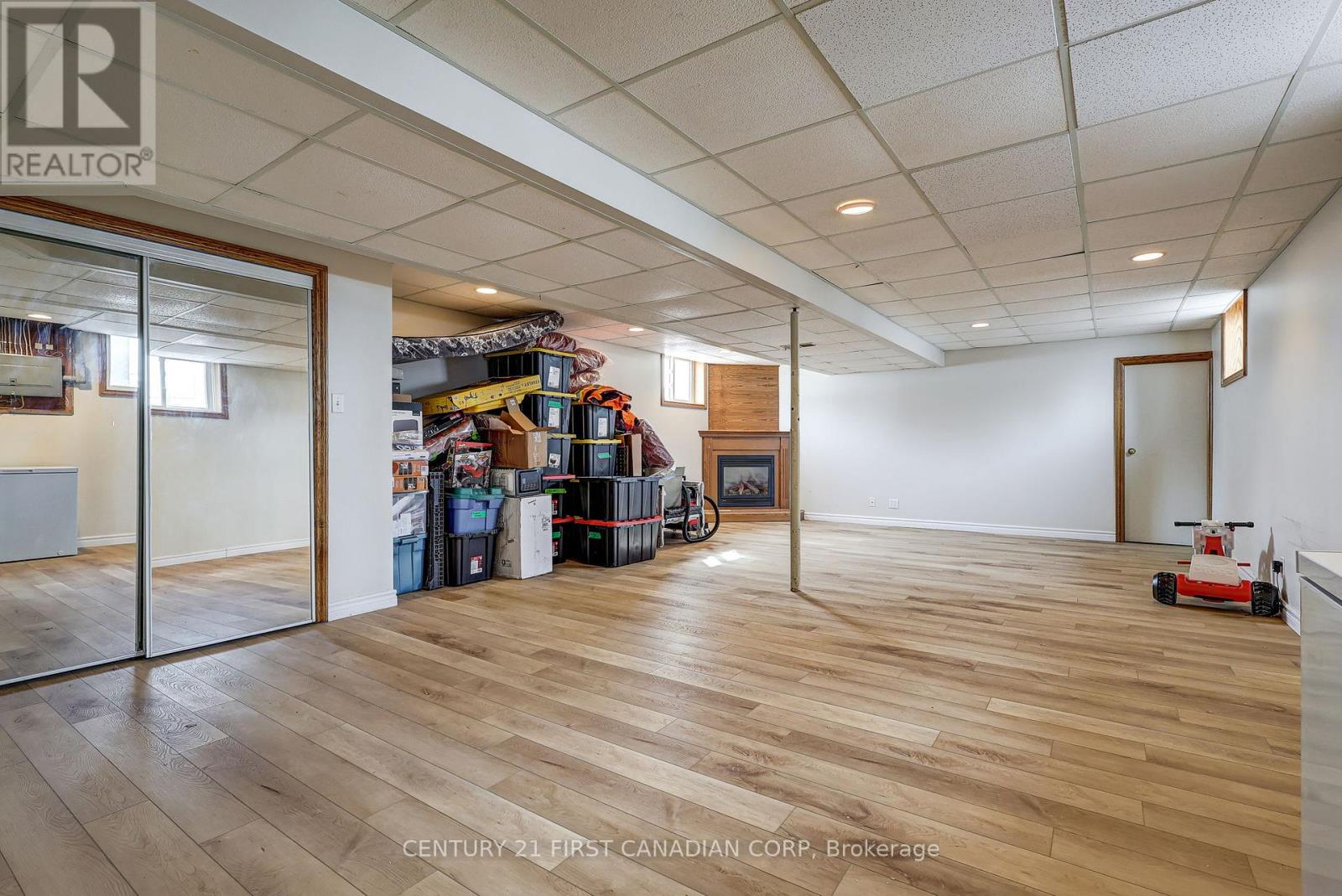 20351 Duart Road, Chatham-Kent, Ontario  N0L 1X0 - Photo 28 - X12800954